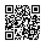 MCR03ERTF7500 QRCode