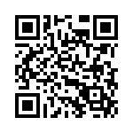 MCR03ERTF7681 QRCode