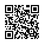 MCR03ERTF8251 QRCode