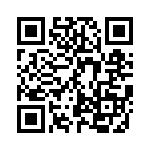 MCR03ERTF8252 QRCode