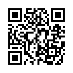 MCR03ERTF8450 QRCode