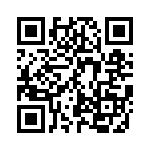 MCR03ERTF8660 QRCode