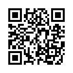 MCR03ERTF8662 QRCode