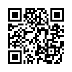 MCR03ERTF8871 QRCode