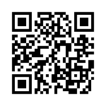 MCR03ERTF9091 QRCode