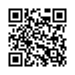 MCR03ERTF9093 QRCode