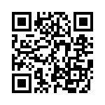 MCR03ERTF9532 QRCode