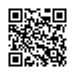 MCR03ERTF95R3 QRCode