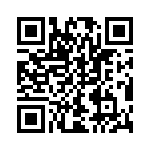 MCR03ERTF9761 QRCode