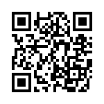 MCR03ERTF9762 QRCode