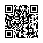 MCR03ERTF97R6 QRCode