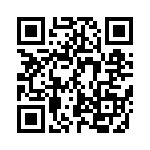 MCR03ERTJ114 QRCode