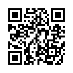 MCR03ERTJ125 QRCode