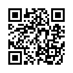 MCR03ERTJ133 QRCode