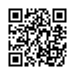 MCR03ERTJ152 QRCode