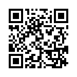 MCR03ERTJ154 QRCode