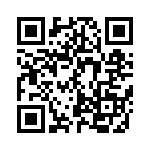 MCR03ERTJ162 QRCode