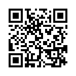 MCR03ERTJ163 QRCode