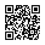 MCR03ERTJ182 QRCode