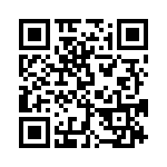 MCR03ERTJ185 QRCode