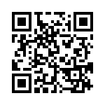 MCR03ERTJ1R3 QRCode