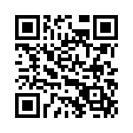 MCR03ERTJ201 QRCode