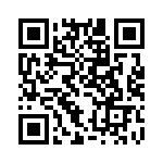 MCR03ERTJ203 QRCode