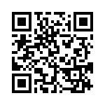 MCR03ERTJ221 QRCode