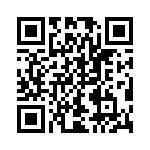 MCR03ERTJ225 QRCode