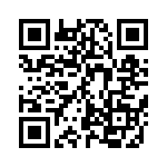 MCR03ERTJ273 QRCode