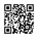 MCR03ERTJ300 QRCode