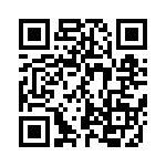 MCR03ERTJ301 QRCode