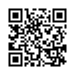 MCR03ERTJ333 QRCode