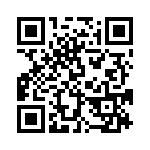 MCR03ERTJ334 QRCode