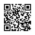 MCR03ERTJ335 QRCode