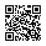 MCR03ERTJ363 QRCode