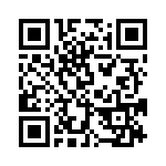 MCR03ERTJ392 QRCode