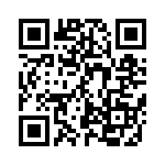 MCR03ERTJ393 QRCode