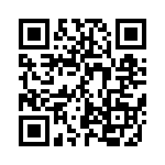 MCR03ERTJ3R0 QRCode