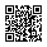 MCR03ERTJ474 QRCode