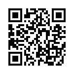 MCR03ERTJ513 QRCode