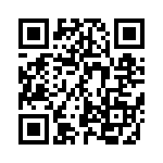 MCR03ERTJ622 QRCode