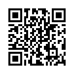 MCR03ERTJ823 QRCode