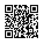 MCR03ERTJ825 QRCode