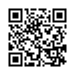 MCR03ERTJ910 QRCode