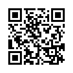 MCR03EZHJ101 QRCode