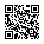 MCR03EZPFX1002 QRCode