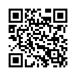 MCR03EZPFX1004 QRCode