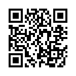 MCR03EZPFX1023 QRCode