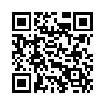 MCR03EZPFX1050 QRCode